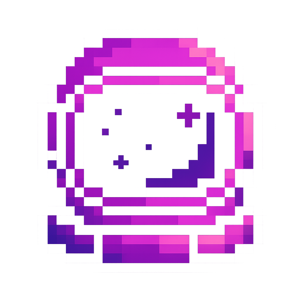 Astronaute