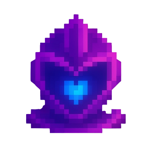 Livasien