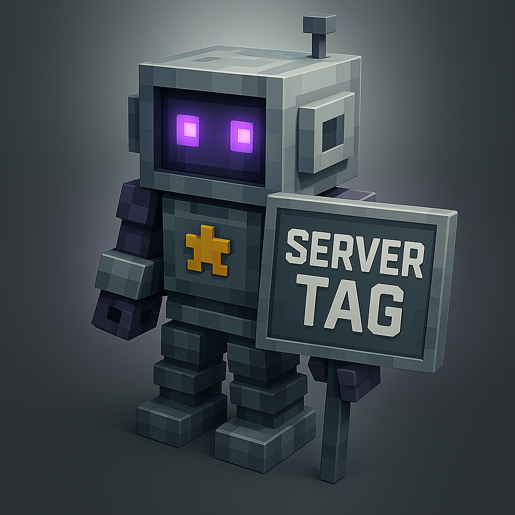 Profil Tag